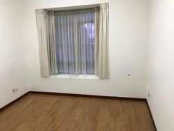 Costa Rhu (D15), Condominium #606923831